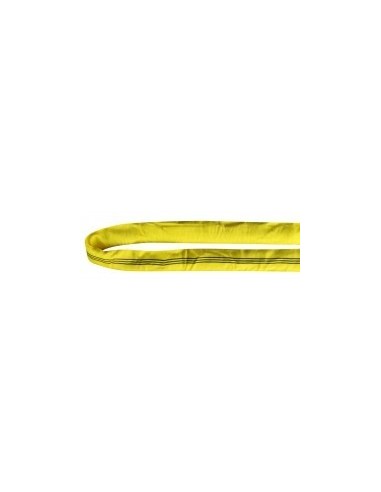 Elingue tubulaire sans fin 3t-5mzc3000-5