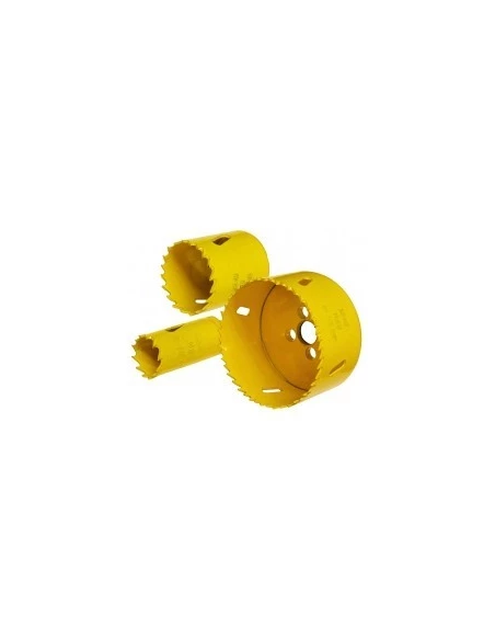 Scie cloche rechange bi-metal 57faihs57