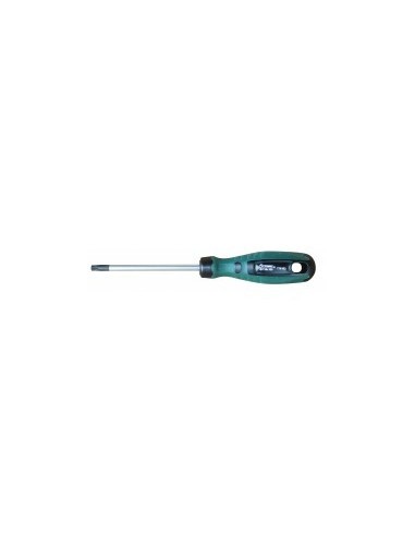 Tournevis Bima.torx Tamper T8 Sc - OUTIFRANCE