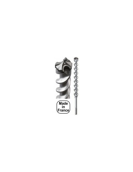Foret mart ultim sds-max 12l340166d12l0340