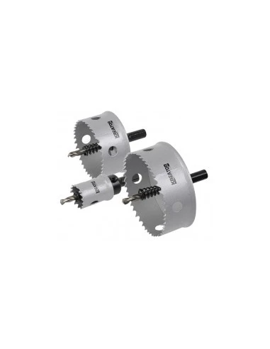 Scie cloche hss-bim/bois 83mm sckrt100118