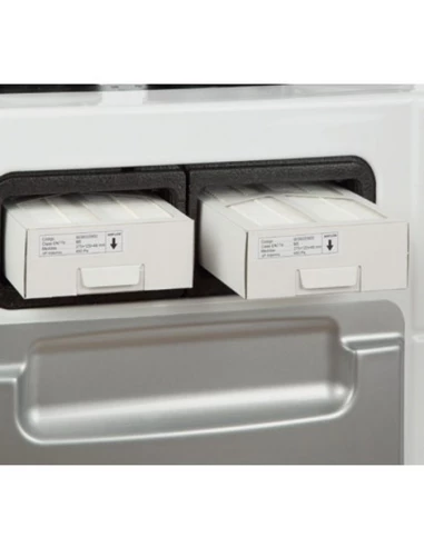 Filtre f7/g4 pour vmc double flux doméo