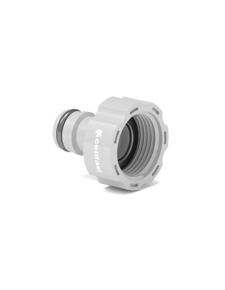 Cellfast - raccord avec filetage femelle - ideal line_ plus - 3/4'