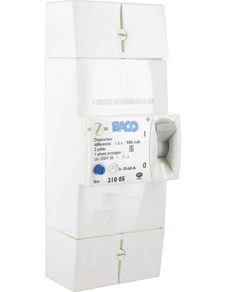 Hachoir à viande N°32 - REBER