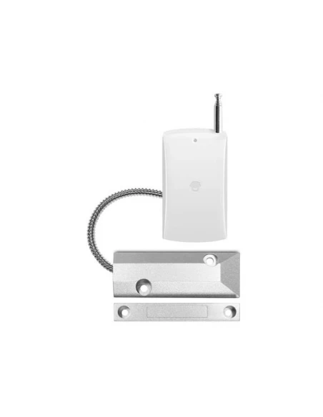 Chuango - détecteur magnétique pour volets