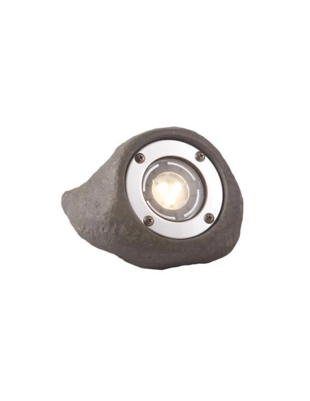 Garden lights lapis - spot 12 v