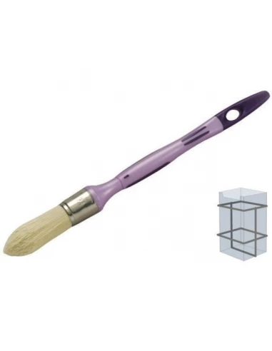 9800010 pinceaux rechamp top n3/0