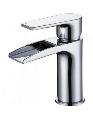 Mitigeur Lavabo Art