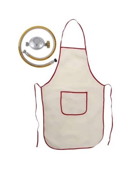 074105 kit vitagaz butane