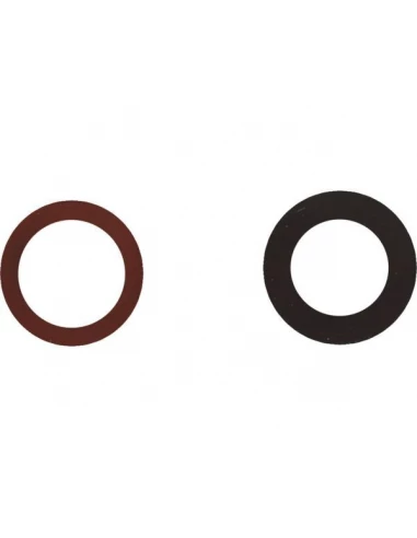 074002 paire joints pr flexibles optima et ultima butane propane