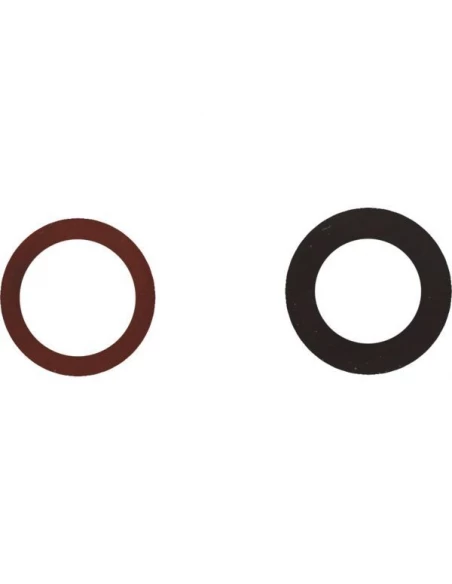 074002 paire joints pr flexibles optima et ultima butane propane