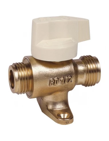 013041 robinet simple avec pate mm1/2 gaz naturel