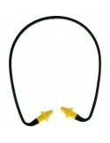Arceau anti bruit 21db
