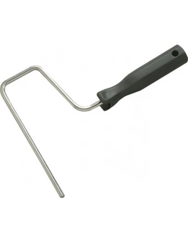 7900180 monture l180