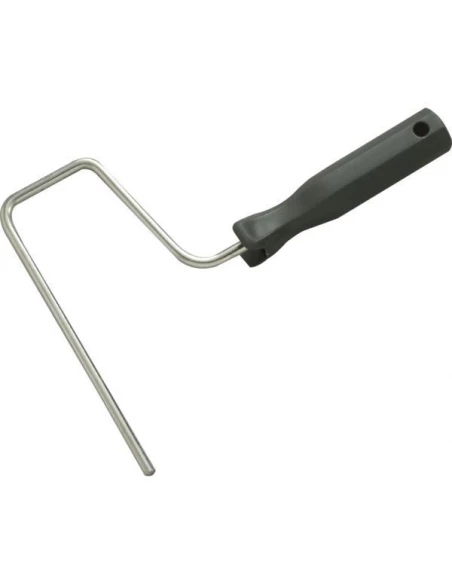 7900180 monture l180