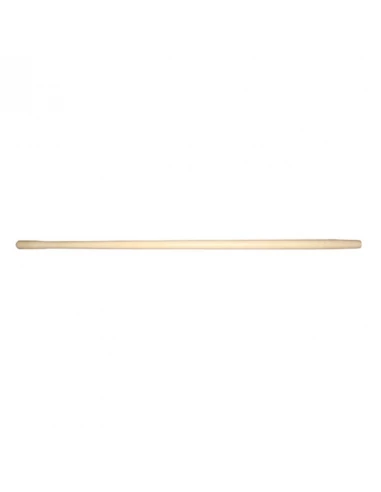 Manche crocs 1 50m diam 40-32 hetre