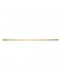 Manche fourche a foin 1.65m hetre