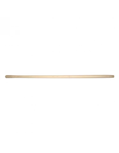 Manche fourche a foin 1.65m hetre