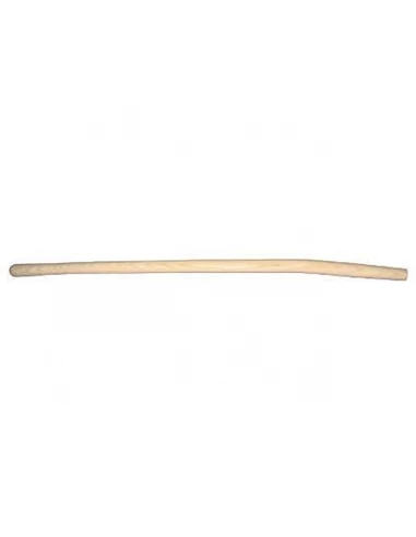 Manche Pelle Cintre Alsace 1 3m Bois – Dur