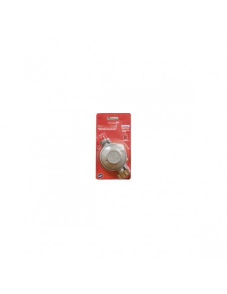 012531 detendeur a securite propane debit 1 5kg/h