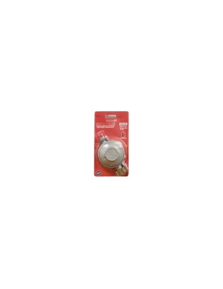 012531 detendeur a securite propane debit 1 5kg/h