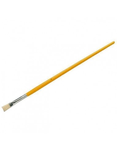 Brosse Tableau N°10 Plate Nettoyage efficace tableaux noirs - Générique