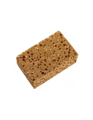 4034000 éponge végét gros trav 140x100x55
