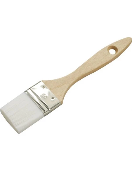 Pinceau Q.morue Decrass.nylon 60 - OUTIFRANCE