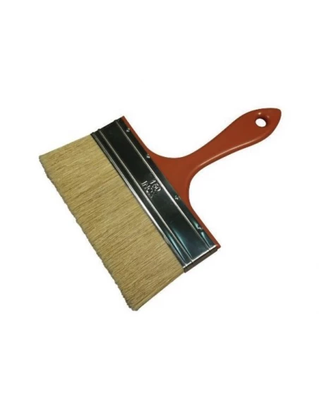 1650080 spalter t80 à lisser ou vitrifier