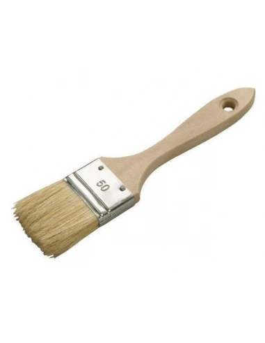 1533080 queue à laquer t80 manc bois