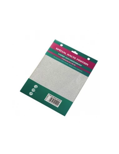 2914000 anti-encrassant x3 ass