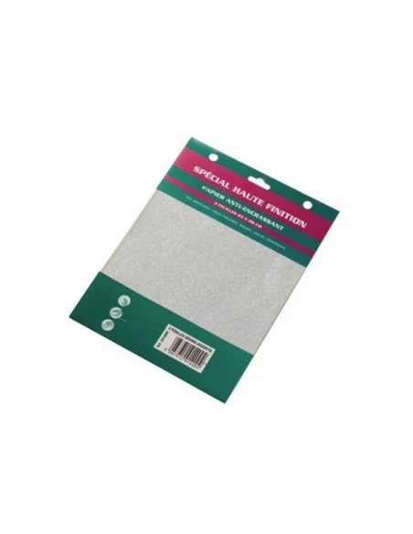 2914000 anti-encrassant x3 ass