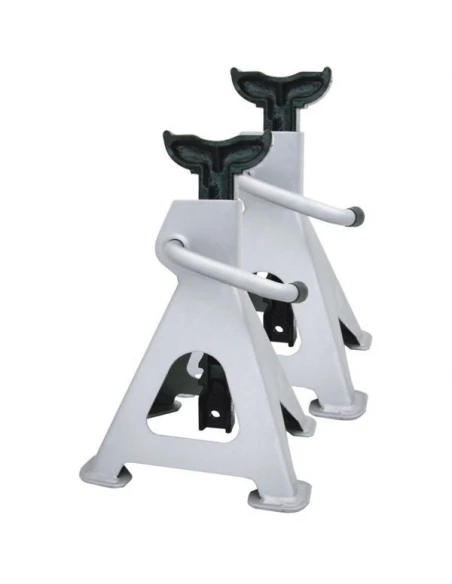 Chandelles fixes 3t a cremailleres