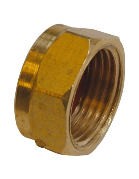 014131 bouchon avec joint butane propane