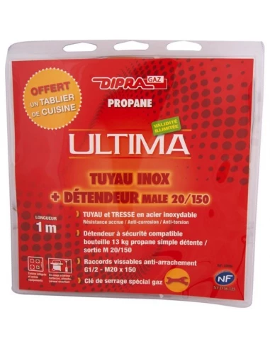 074106 kit vitagaz propane