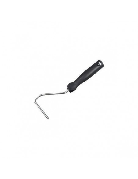 0363000 mont mini roul 28 cm l80/110