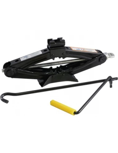 Cric losange 1t levage de 250 a 350mm