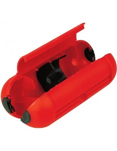 Manchon de raccordement 20