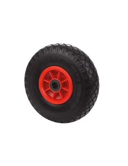 Roue libre pour qt102, qt119 et oht10