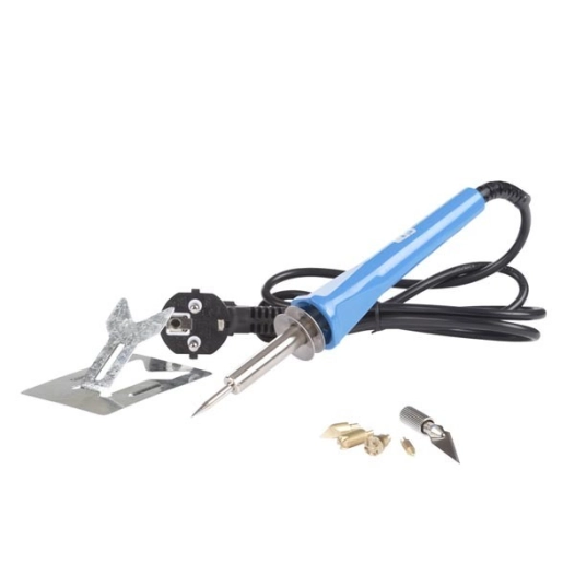 Pyrograveur 30 w / 230 v