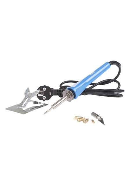 Pyrograveur 30 w / 230 v