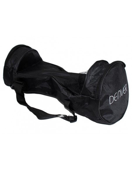 Bsb-80 - sac de transport pour gyropode 8'