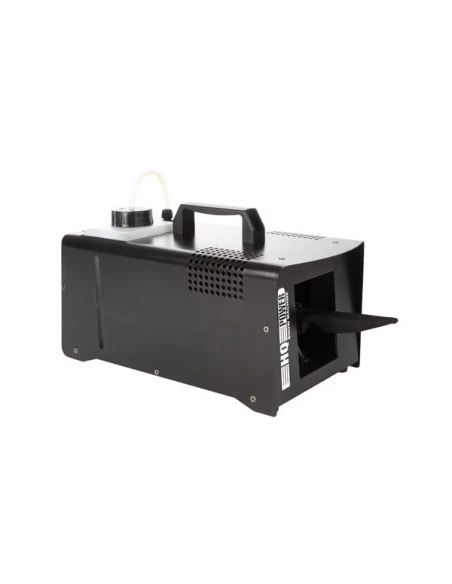 Machine à neige - 800 w