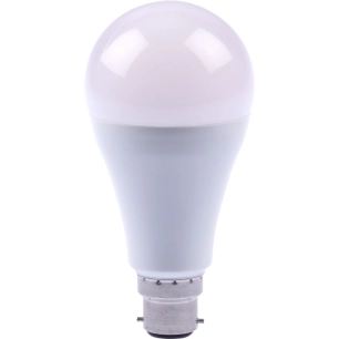 Ampoule led standard b22 75 1055