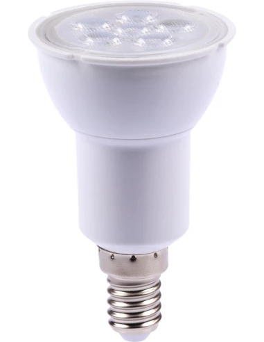 Ampoule LED réflecteur dimmable - HR50 E14 - 5.5 W - DHOME