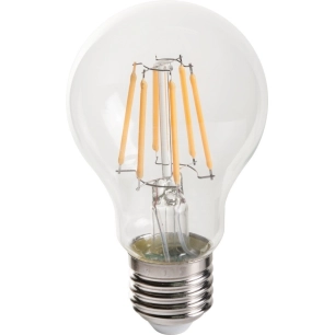 Ampoule led standard filament e27 40 470