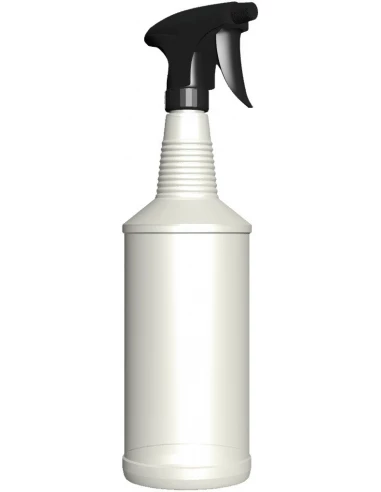 Pulverisateur libre 1