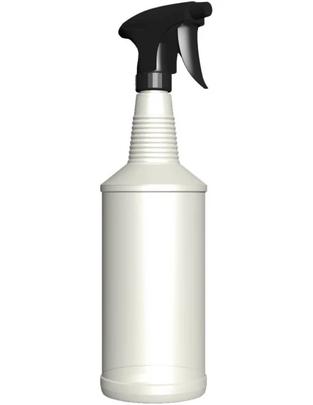 Pulverisateur libre 1