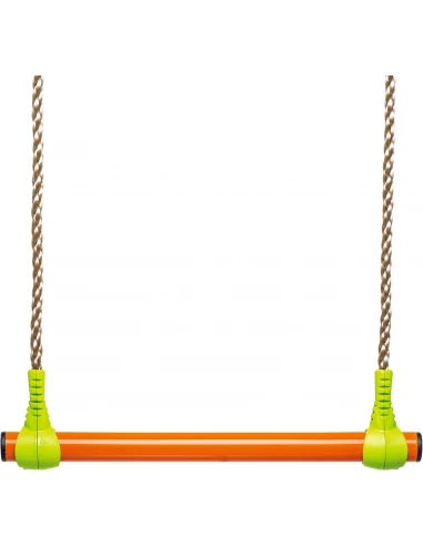 Trapeze a portique 2 à 2,5