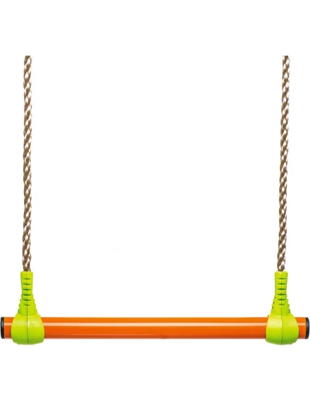 Trapeze a portique 2 à 2,5